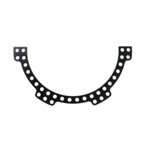 六軸半環(huán)