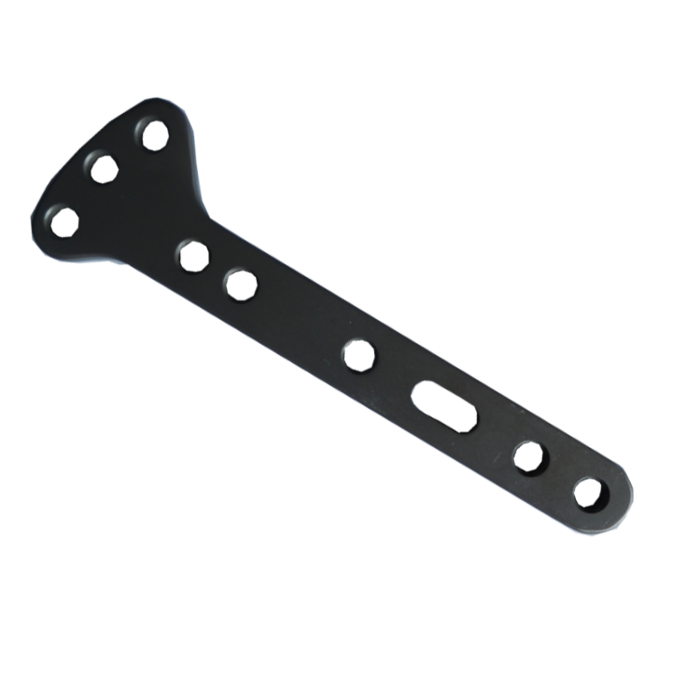 斜T型鎖定接骨板Oblique T-shape Plates 2.7-1.png