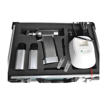 CareFix Orthopedic battery operated Small Bone Drill for Anilams