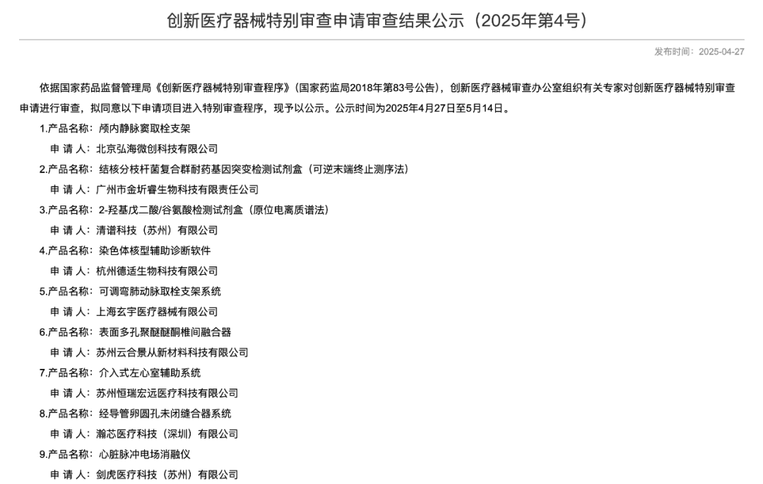 文章附圖