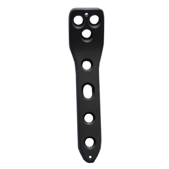 股骨近端加壓鎖定板LCP Proximal Femoral Plate for Valgization Osteofomy,140,150  -3.png