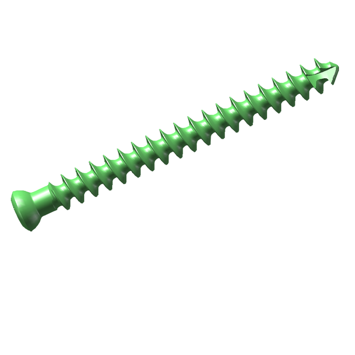 HA2.7 自攻螺釘Self-taping Screw-3.png