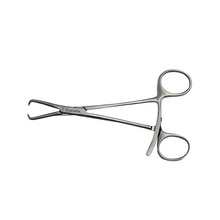 CareFix Double Action Bone Cutter Orthopedic scissors