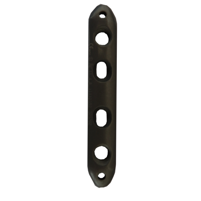微型接骨板LCP Micro Plate 2.42.7  -5.png