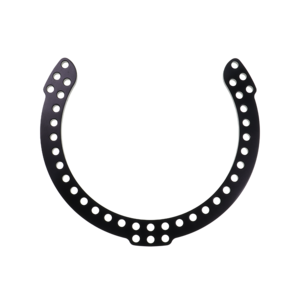 六軸C環(huán)