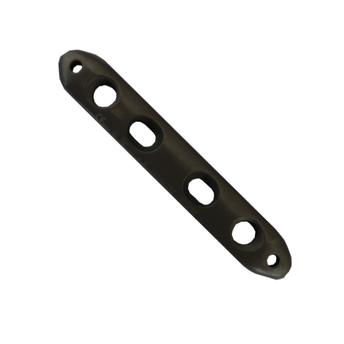 微型接骨板LCP Micro Plate 2.42.7  -7.png