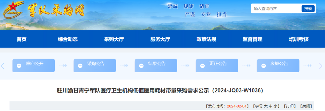 文章附圖