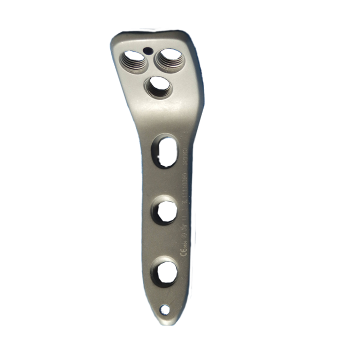 股骨近端加壓鎖定板LCP Proximal Femoral Plate for Valgization Osteofomy,140,150 -2.png