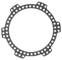 六柱全環(huán).png