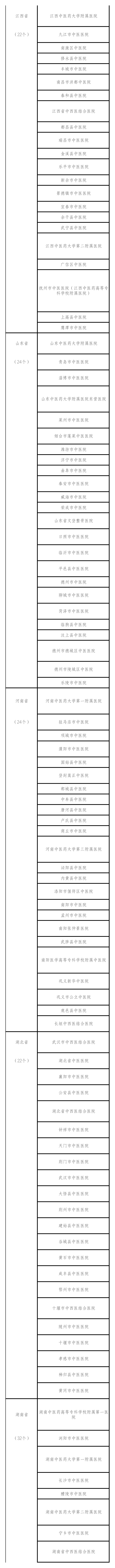 26511684020693170