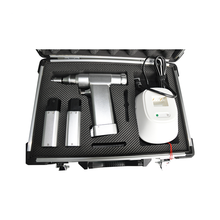CareFix Orthopedic Small Bone Drill/Surgical Power Medical care mini Bone Drill/ Medical care Drill