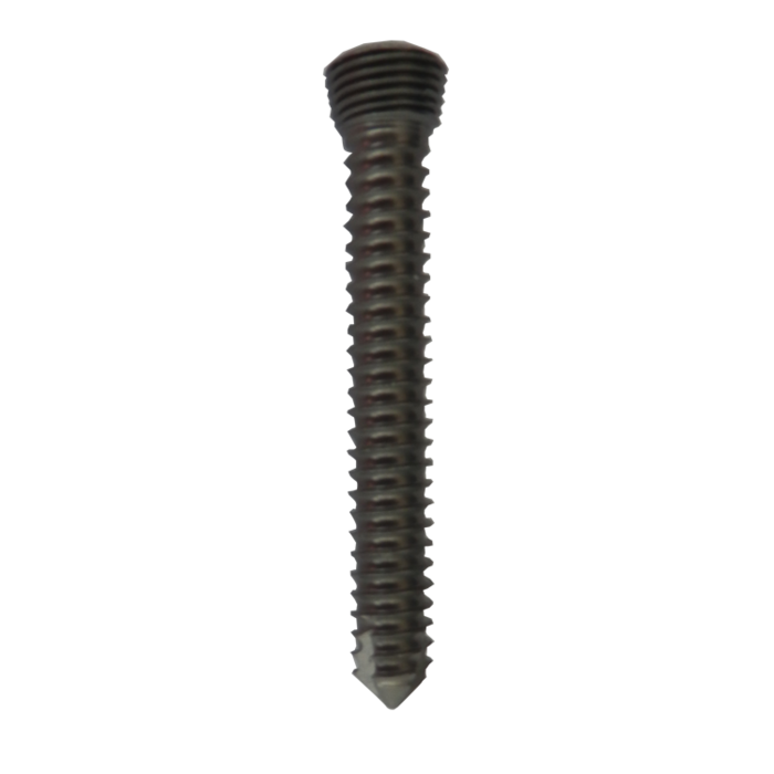 2.7鎖定螺釘 Self-taping Locking Screw，with Stardriver T8  -1.png
