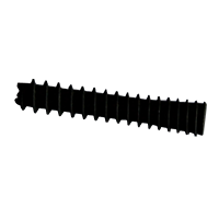 CareFix Headless Compression Cannulated Screw，F(xiàn)ull Threaded