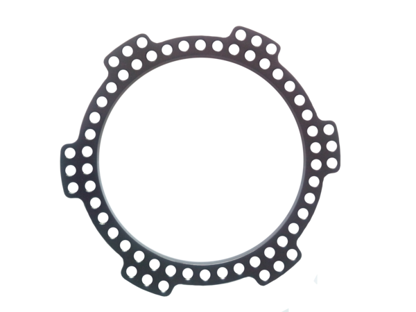 六柱全環(huán)--新.png
