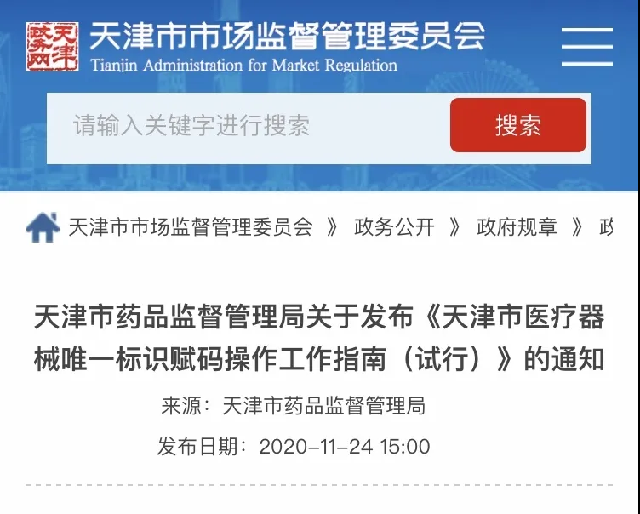 文章附圖