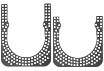 馬蹄環(huán).png