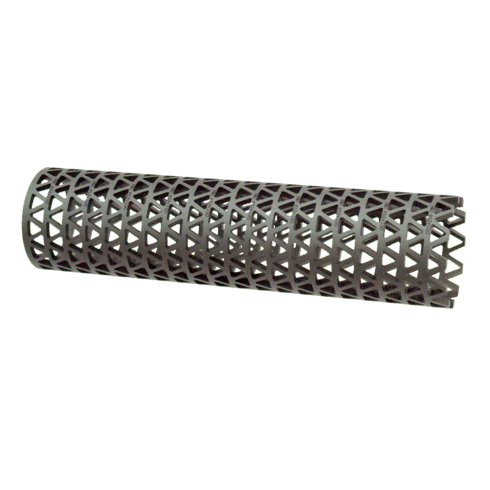 鈦網(wǎng)式椎體融合器Centrum fusion device.png