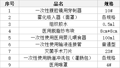 開(kāi)封.jpg