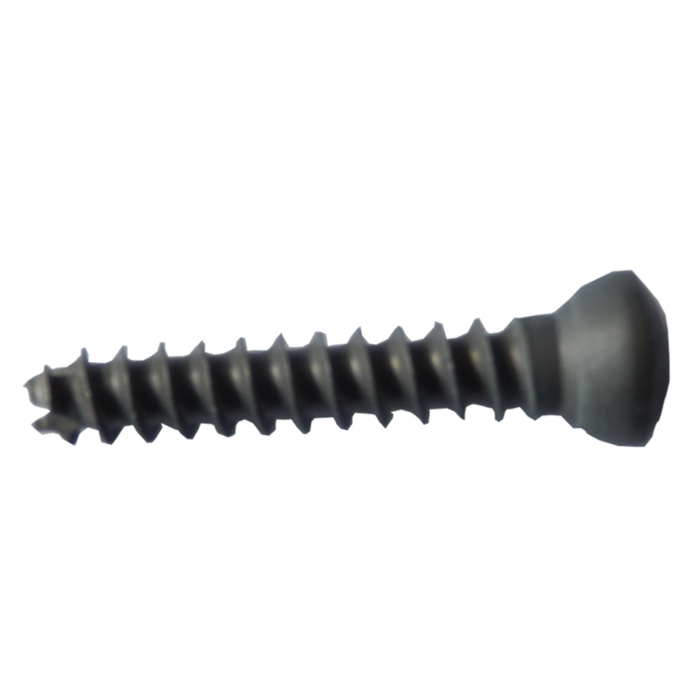 自攻空心接骨鎖定螺釘Self-taping Cannulated Locking Screws -2.png