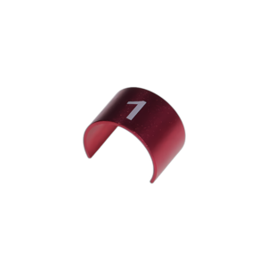 數(shù)碼卡環(huán)