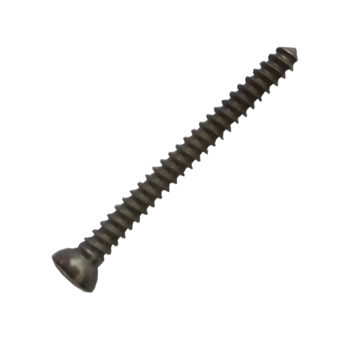 HA2.0自攻螺釘 Self-taping Screw 2.png