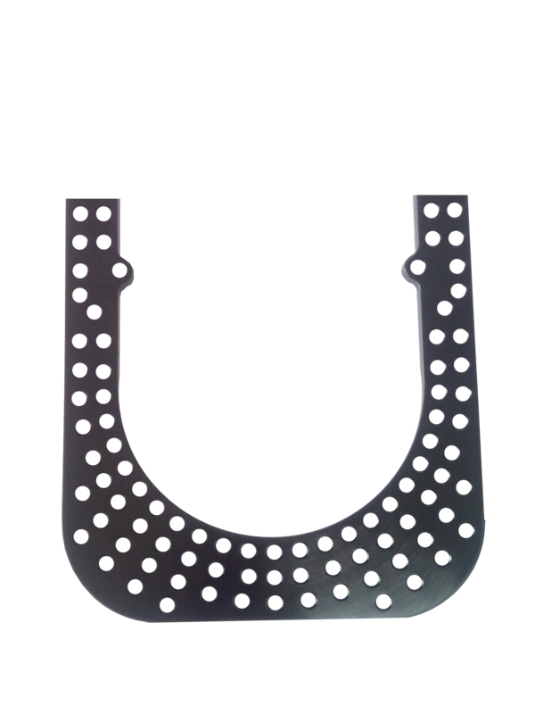 馬蹄環(huán)2短.png
