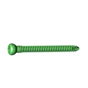 髓內(nèi)釘鎖釘