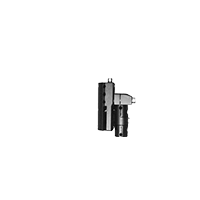 CareFix unilaternal fixator accessaries T—Clamp ??For LRS