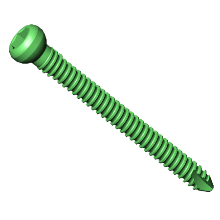 Cortical Screw  6.png