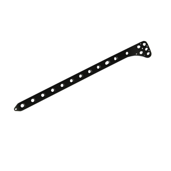 Distal Tibia Plate-2.png