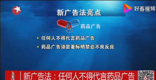 文章附圖