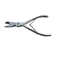 CareFix surgical instruments-Maxillofacial Orthopedic plate bender