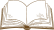 56791654129435201