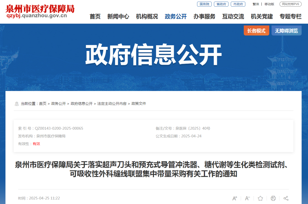 文章附圖