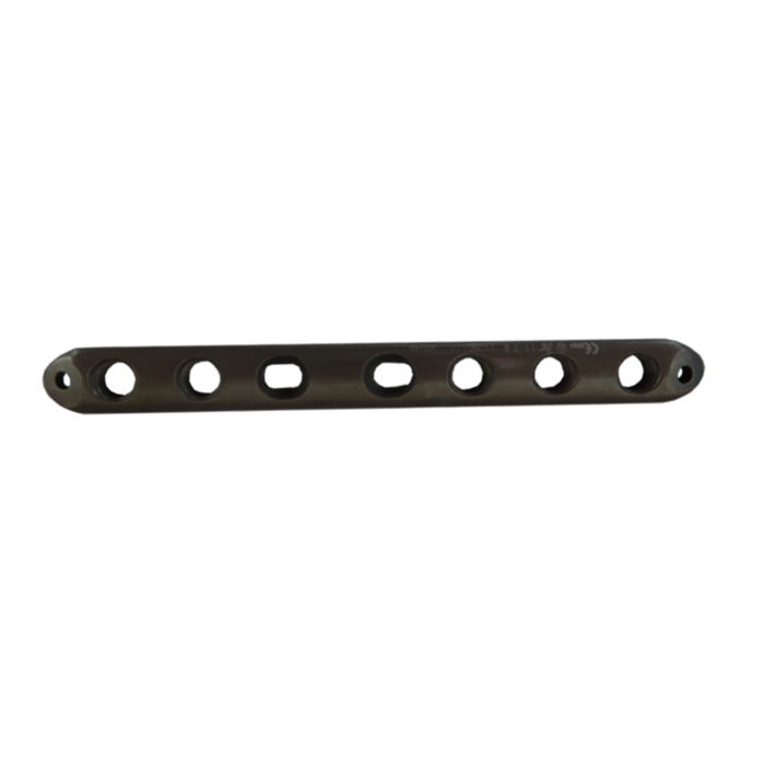 LCP Ankle Fusion Plate-Utility  3.54.0 - 11.png