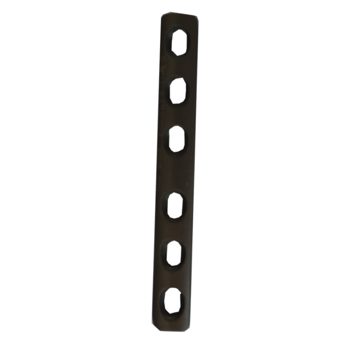 Board LC-DCP 4.5.png
