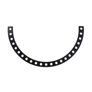 半環(huán)