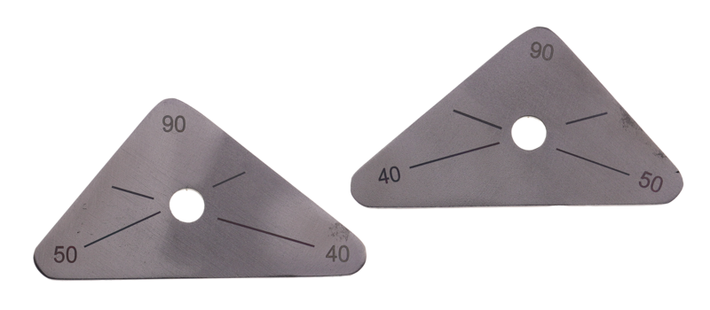 51134040 三角定位板 40／50／90°×60mm.png