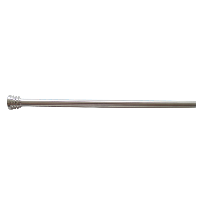 股骨髓內(nèi)釘Telescopic Intramedullary Screw for Fumu.png