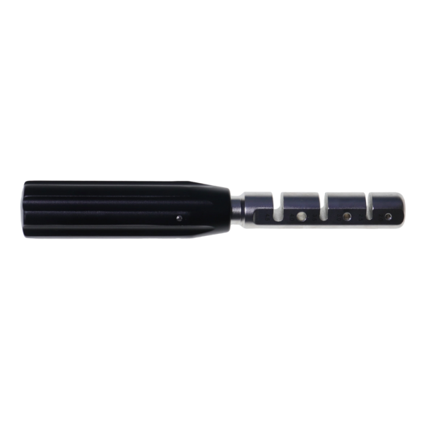 51303001 彎針器 Φ2.0／2.5／3.5／4.5.png