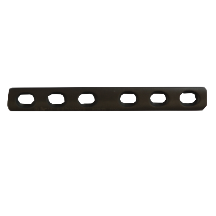 Board LC-DCP 4.5-2.png