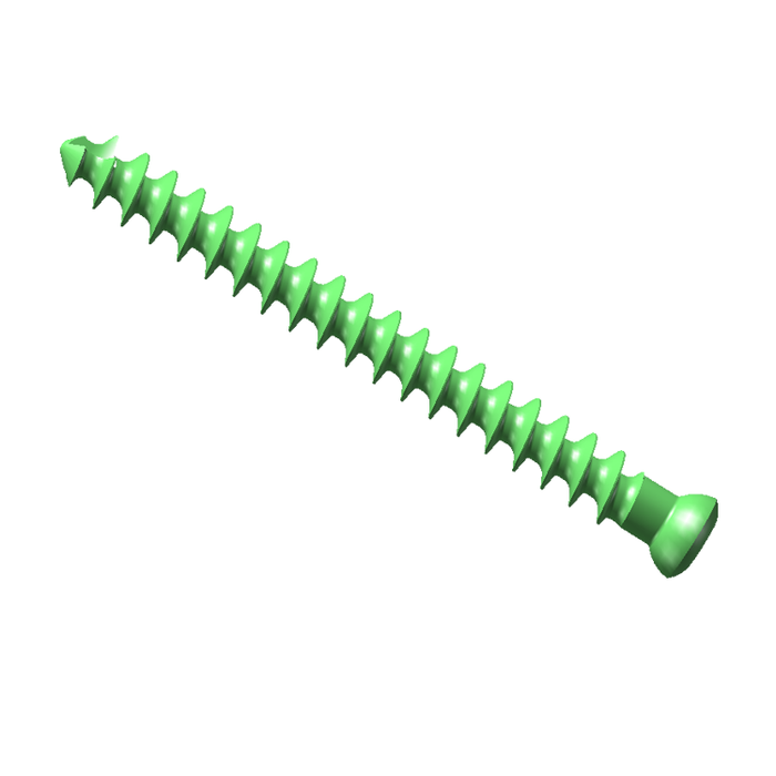 HA4.5螺釘 Self-taping Cortical Screw-4.png