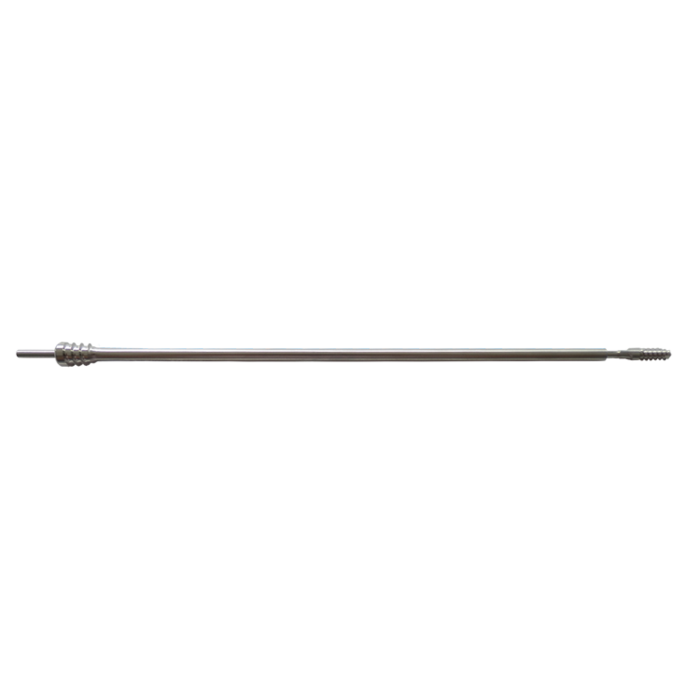 股骨髓內(nèi)釘Wilimis Bar.png