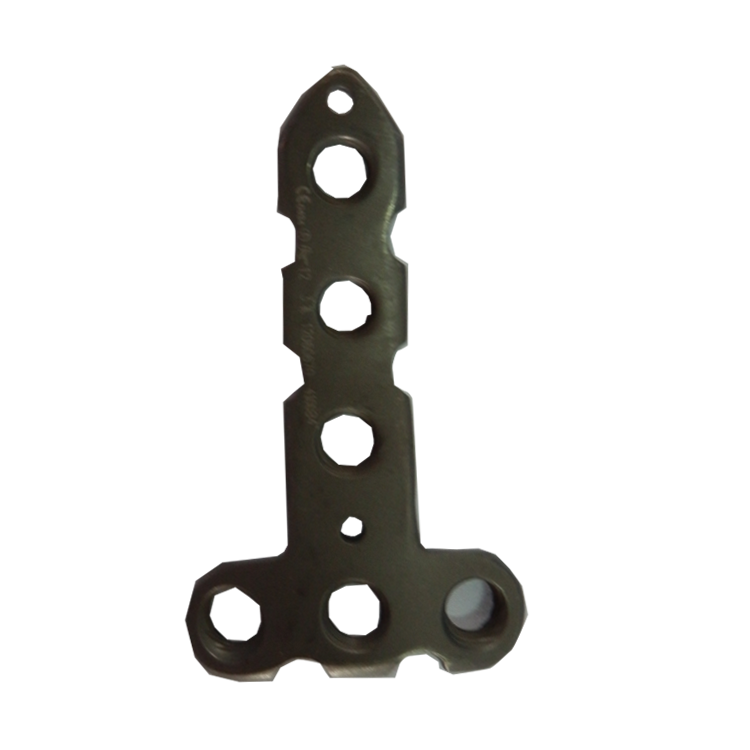 Micro  T-Plate2.0   --1.png