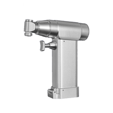 CareFix Medical Electric Orthopedics Drill Saw medical orthopedic