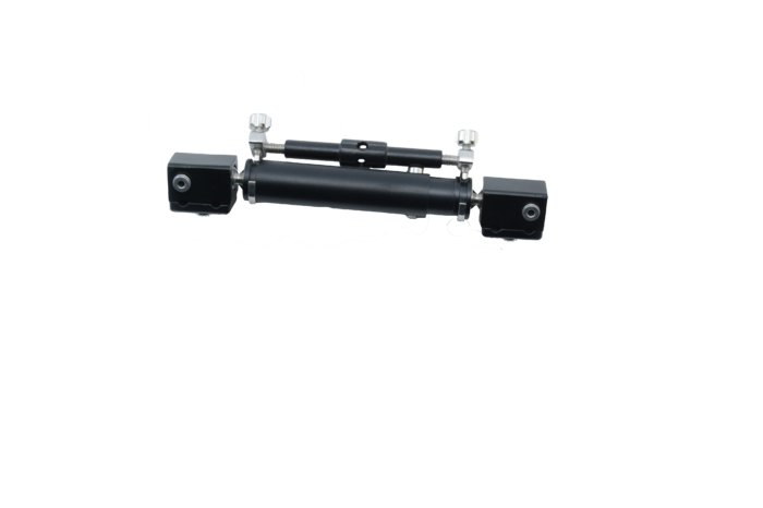 腕關(guān)節(jié)-.png