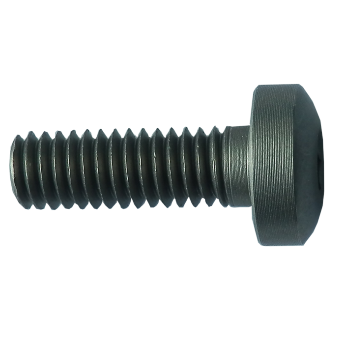 Nail Caps.png