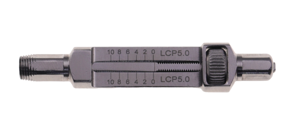 51146105 內(nèi)移定位器 5.0.png