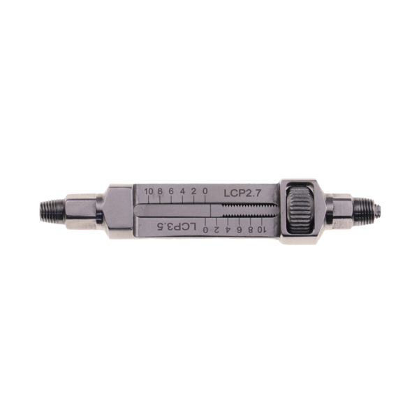 51146104 內(nèi)移定位器 2.7／3.5.png
