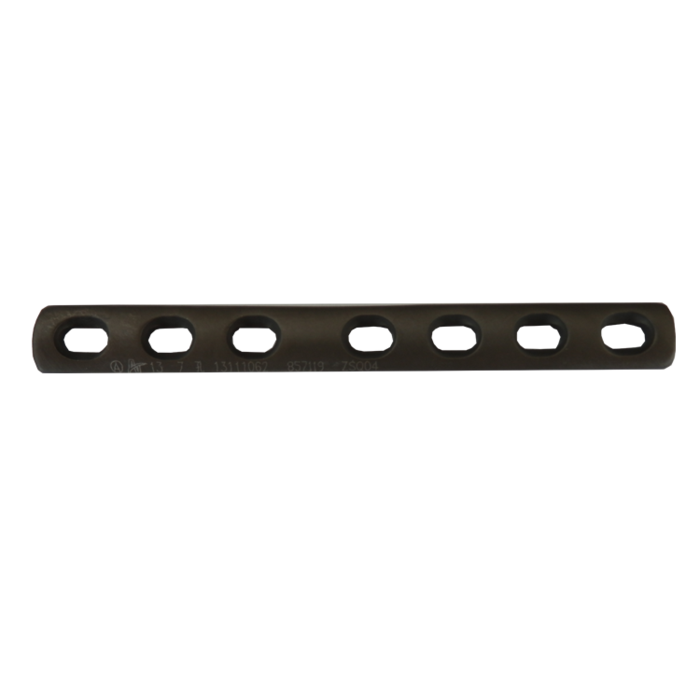 管型鎖定鋼板Narrow LCP3.5    1.png